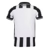 Camisolas Botafogo 1º Equipamento Principal 2025-26 Manga Curta